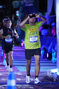 BIB: 3502, 3841
                            <button type="button" onclick="openModal(26222041)" class="btn btn-primary btn-sm float-right btn-popup" data-toggle="modal" data-target=".modal-high-quality">
                        <i class="fas fa-shopping-cart"></i> Add to Cart
                    </button>
                                            <button type="button" onclick="isThisMe(26222041, true)" class="btn btn-success btn-sm float-right btn-popup btn-isme hidden" data-toggle="tooltip" data-placement="bottom" title="นี่คือรูปของคุณใช่ไหม คลิกที่นี่เพื่อเอาเข้าอัลบั้ม">
                        <i class="fas fa-plus"></i> Add to album
                    </button>
                    <button type="button" onclick="isThisMe(26222041, false)" class="btn btn-warning btn-sm float-right btn-popup btn-isnotme hidden">
                        <i class="fas fa-ban"></i> Remove from album
                    </button>